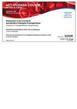 33rd Smart Meeting Anesthesia Resuscitation Intensive Care (SMART)