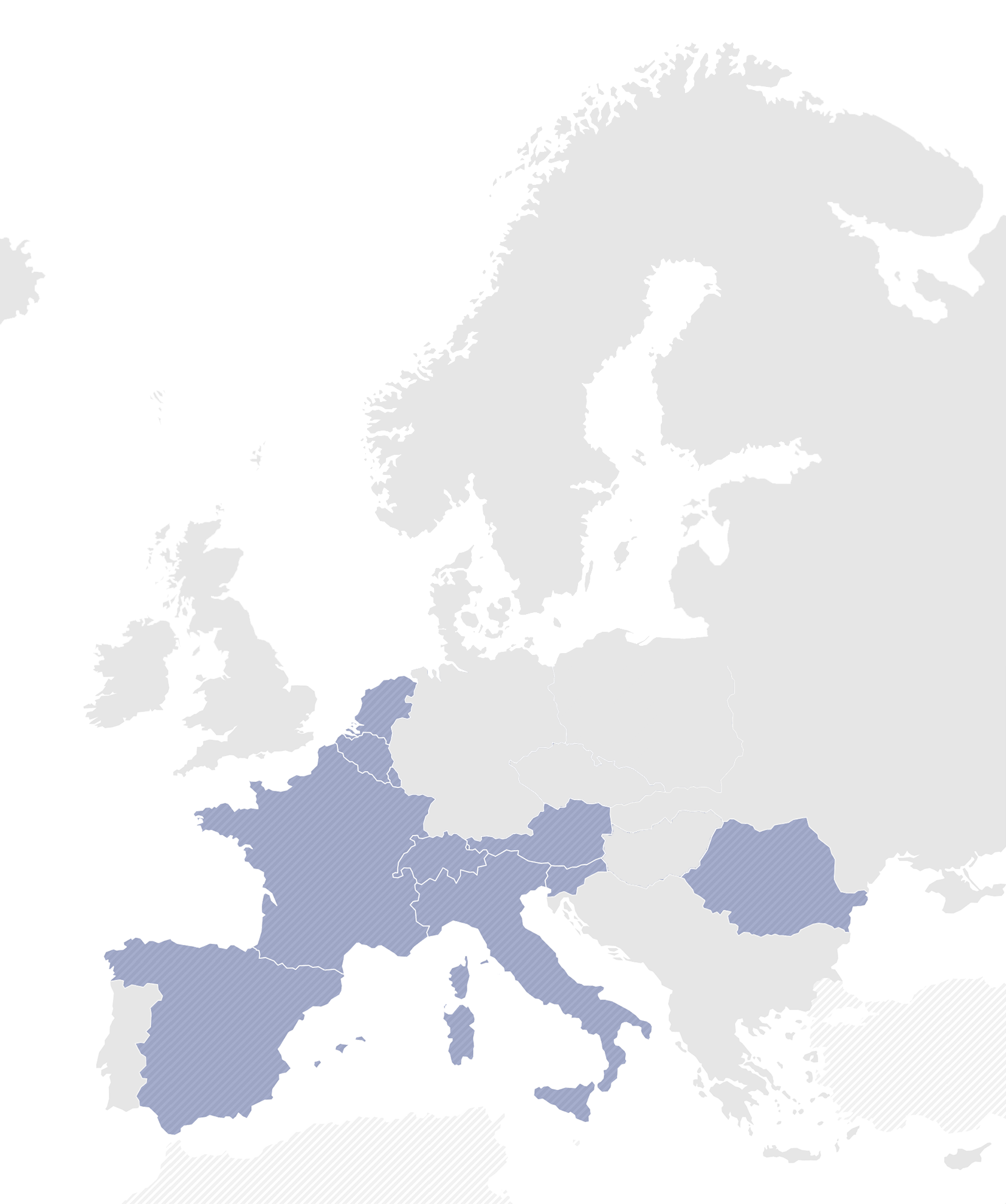 Europe