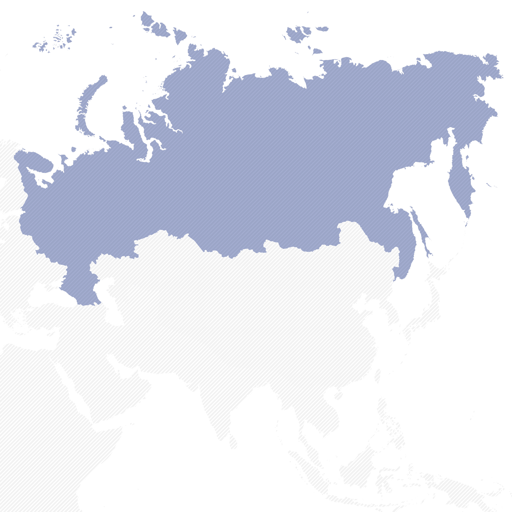Russia