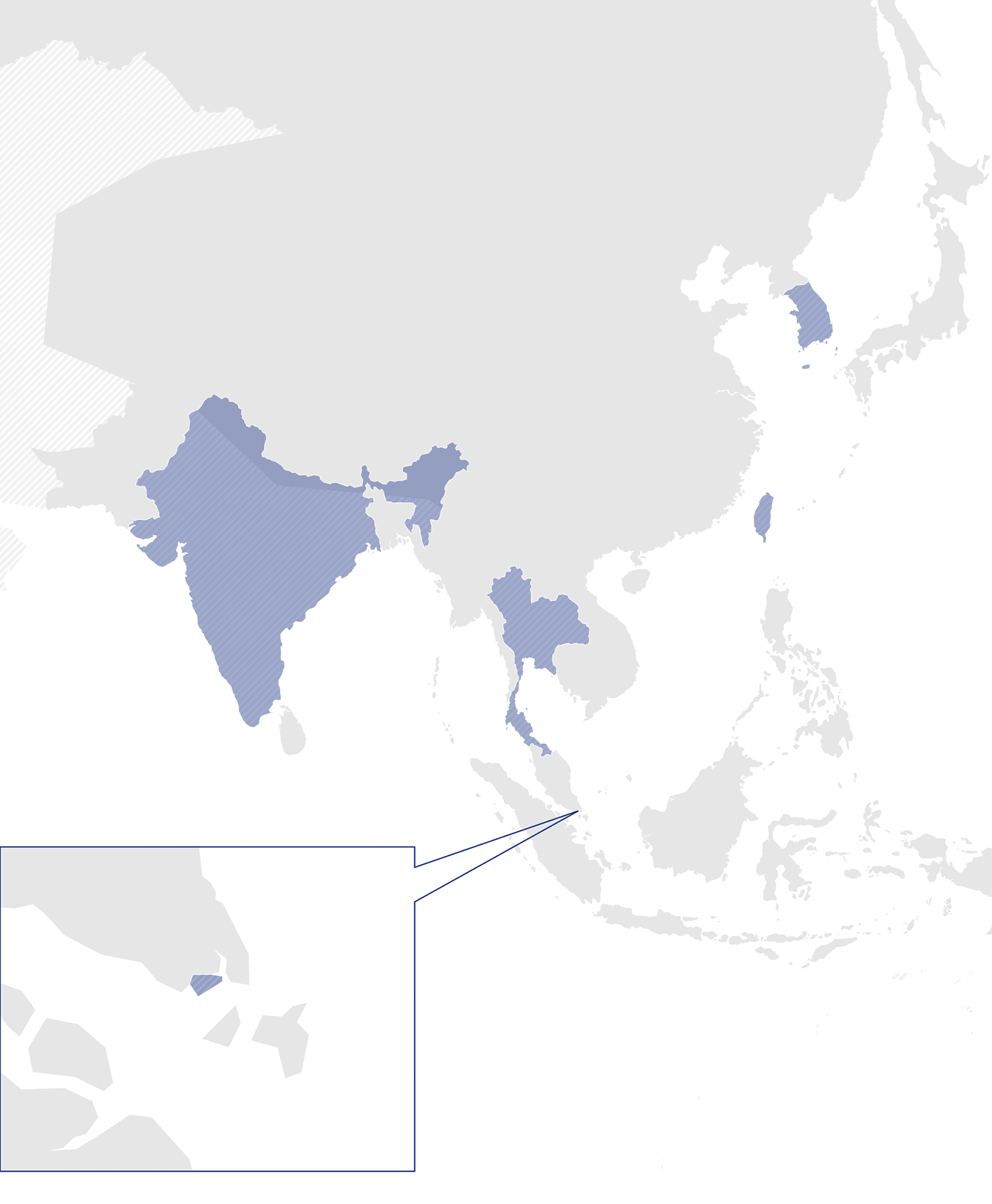 Asia